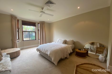 Property photo of 10 Ozone Parade Dee Why NSW 2099