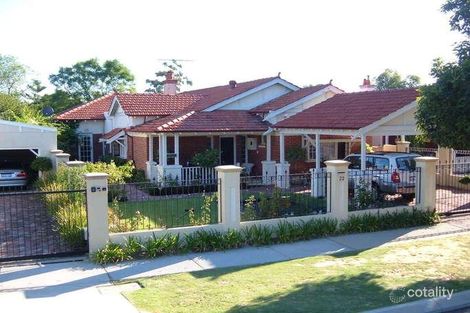 22 Dundas Rd, Inglewood, WA 6052