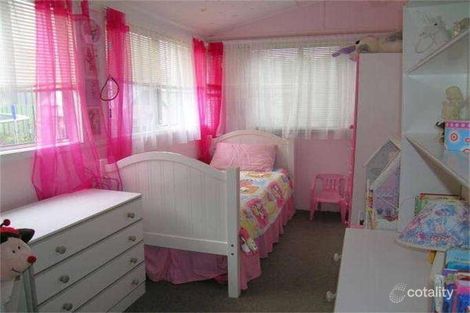 Property photo of 52 Mount Street Yass NSW 2582