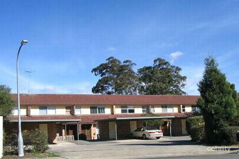Property photo of 10/14 Reef Street Nirimba Fields NSW 2763