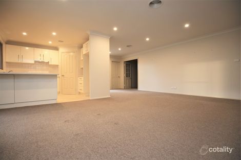 Property photo of 29 Blaxland Drive Llanarth NSW 2795