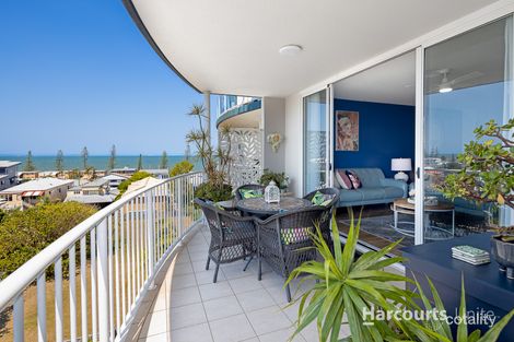 35/14-20 Duffield Rd, Margate, QLD 4019