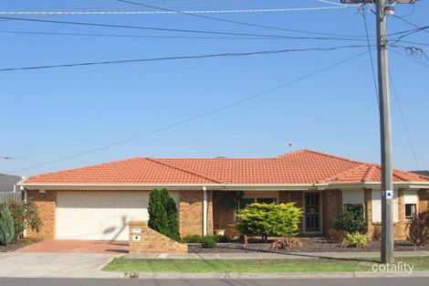 Property photo of 70 Knightsbridge Avenue Altona Meadows VIC 3028