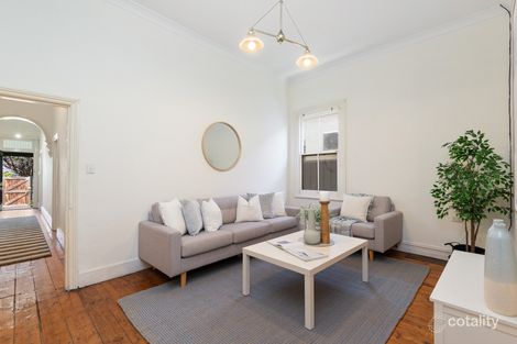 Property photo of 32 Verdun Street Beulah Park SA 5067