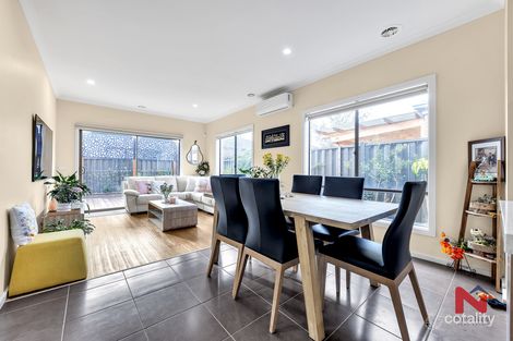 Property photo of 14 Tansy Street Tarneit VIC 3029