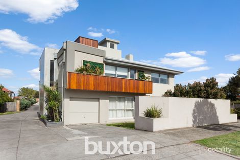 Property photo of 4/182 Nepean Highway Aspendale VIC 3195