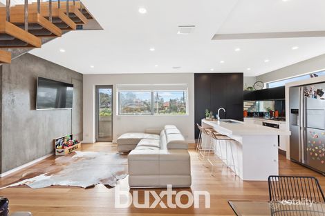 Property photo of 4/182 Nepean Highway Aspendale VIC 3195