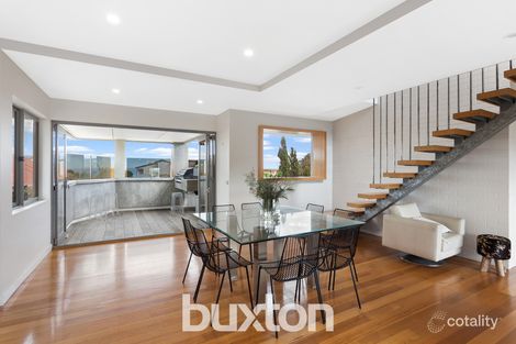 Property photo of 4/182 Nepean Highway Aspendale VIC 3195
