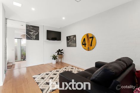 Property photo of 4/182 Nepean Highway Aspendale VIC 3195