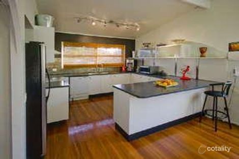 Property photo of 69 Tallebudgera Drive Palm Beach QLD 4221