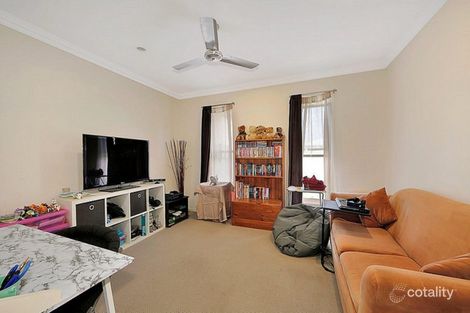 Property photo of 4 Whale Circuit Bargara QLD 4670