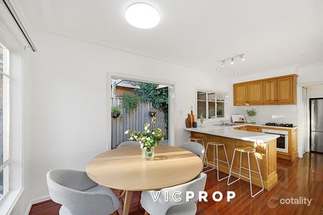 Property photo of 26 Louise Street Heidelberg VIC 3084