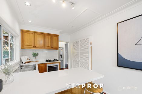 Property photo of 26 Louise Street Heidelberg VIC 3084