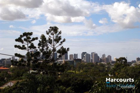 8/1 Pioneer St, Toowong, QLD 4066