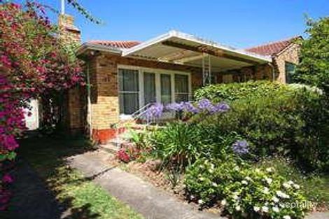 48 Romoly Dr, Forest Hill, VIC 3131