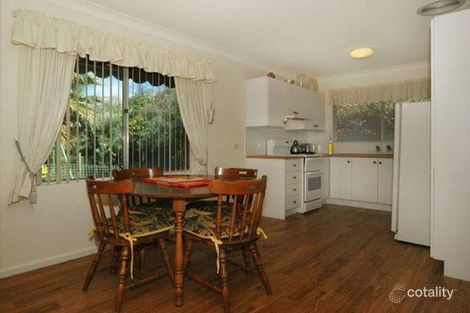 Property photo of 161 Lilburne Road Duncraig WA 6023
