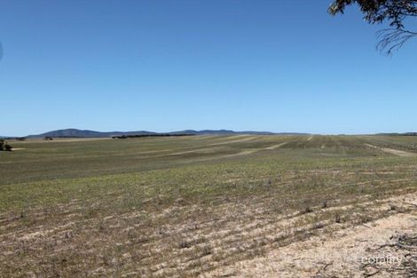 Property photo of 4 Rangeview Road Darke Peak SA 5642
