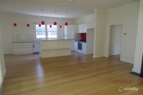 Property photo of 5 Horne Street Brunswick VIC 3056