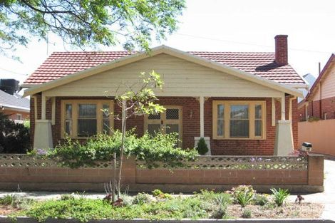 Property photo of 19 Union Street Largs Bay SA 5016