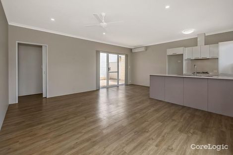 Property photo of 2/76 Lewington Street Rockingham WA 6168