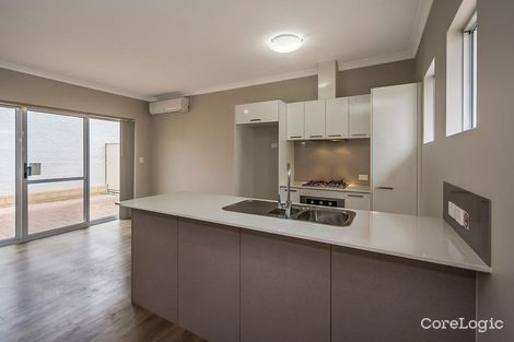 Property photo of 2/76 Lewington Street Rockingham WA 6168