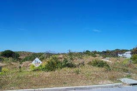 1 Heath St, Singleton, WA 6175