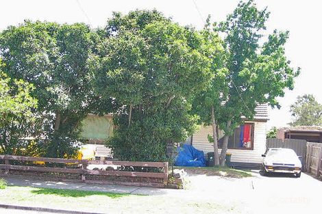 Property photo of 21 Cromwell Street Glenroy VIC 3046