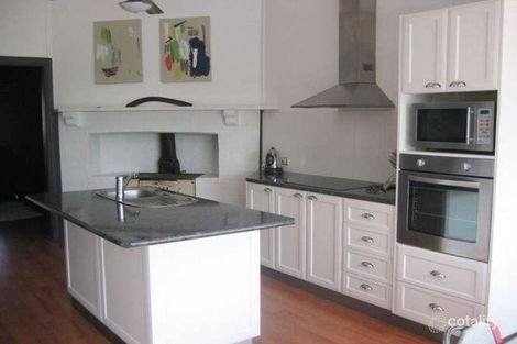 Property photo of 16 Bice Street Barmera SA 5345