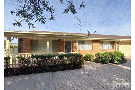 1/10 Shedden St, Cessnock, NSW 2325