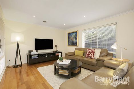 3/28 Kershaw St, Parkdale, VIC 3195