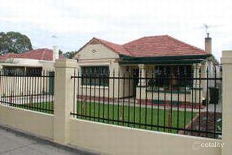 Property photo of 10 Gardner Avenue West Croydon SA 5008