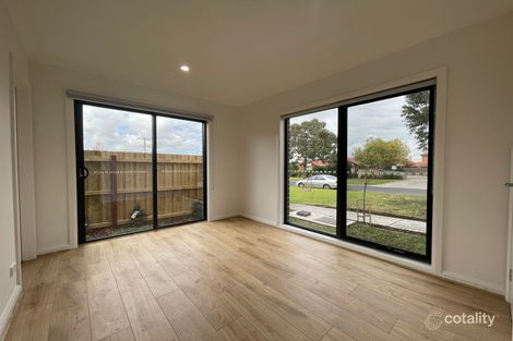Property photo of 4/16 Coulstock Street Epping VIC 3076