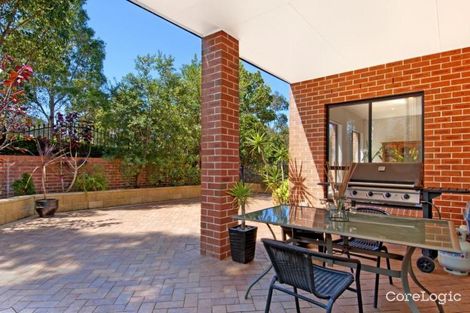 Property photo of 59 Softwood Avenue Beaumont Hills NSW 2155