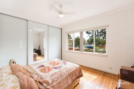 484 Port Hacking Rd, Caringbah South, NSW 2229