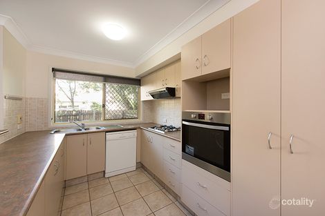 Property photo of 4/220 Kedron Brook Road Wilston QLD 4051