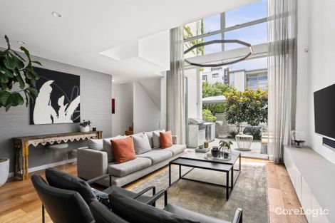 1g Victoria Park Pde, Zetland, NSW 2017