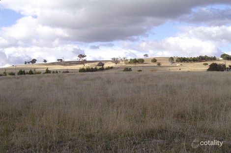 Property photo of 1747 Old Cooma Road Royalla NSW 2620