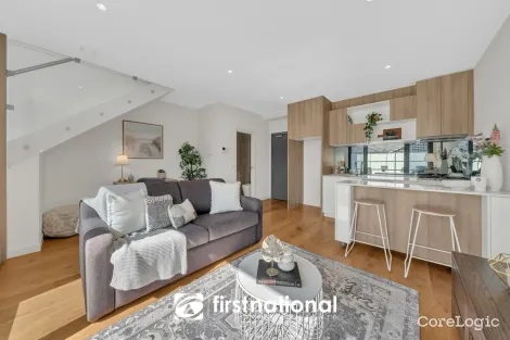 Property photo of 4/106 Murrumbeena Road Murrumbeena VIC 3163