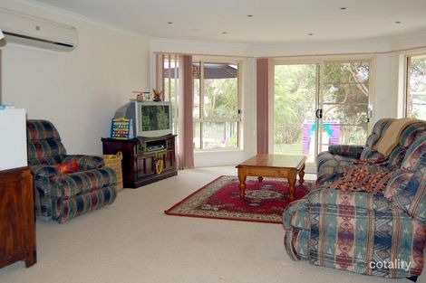 Property photo of 5 Mary Pelham Court McCracken SA 5211