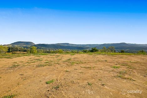 Property photo of 19 Skyline Drive Withcott QLD 4352