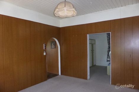 Property photo of 7 Earl Street Jondaryan QLD 4403