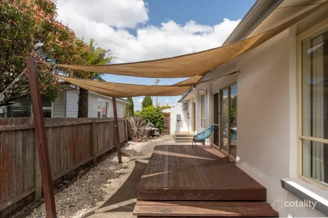 Property photo of 6 Broadhurst Avenue Devonport TAS 7310