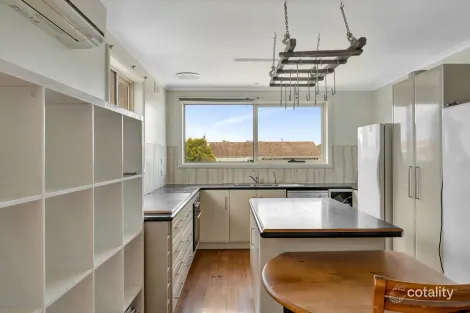 Property photo of 6 Broadhurst Avenue Devonport TAS 7310