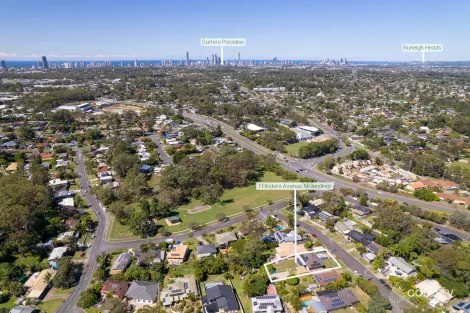 7 Flinders Ave, Molendinar, QLD 4214