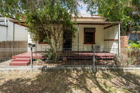 9 Eva St, Hamilton, NSW 2303