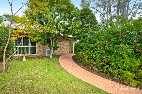 Property photo of 1 Leighton Drive Edens Landing QLD 4207