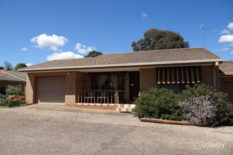 8/3 Church St, Bright, VIC 3741