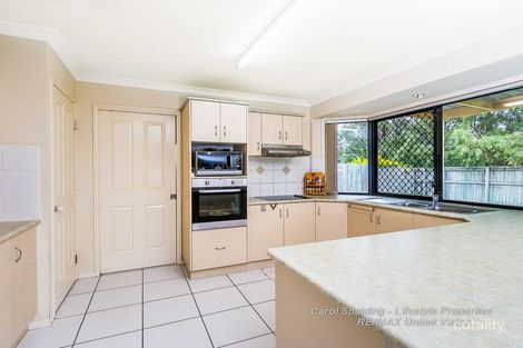 Property photo of 5/176 Daw Road Runcorn QLD 4113