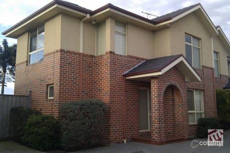 2/292 Cumberland Rd, Pascoe Vale, VIC 3044