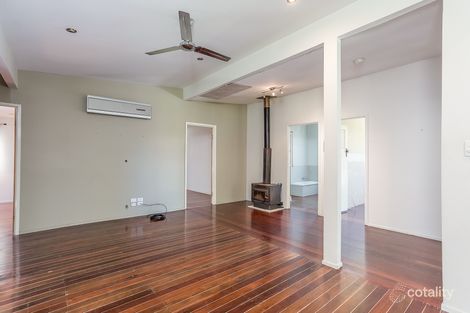 Property photo of 5 Kidgell Street Gympie QLD 4570